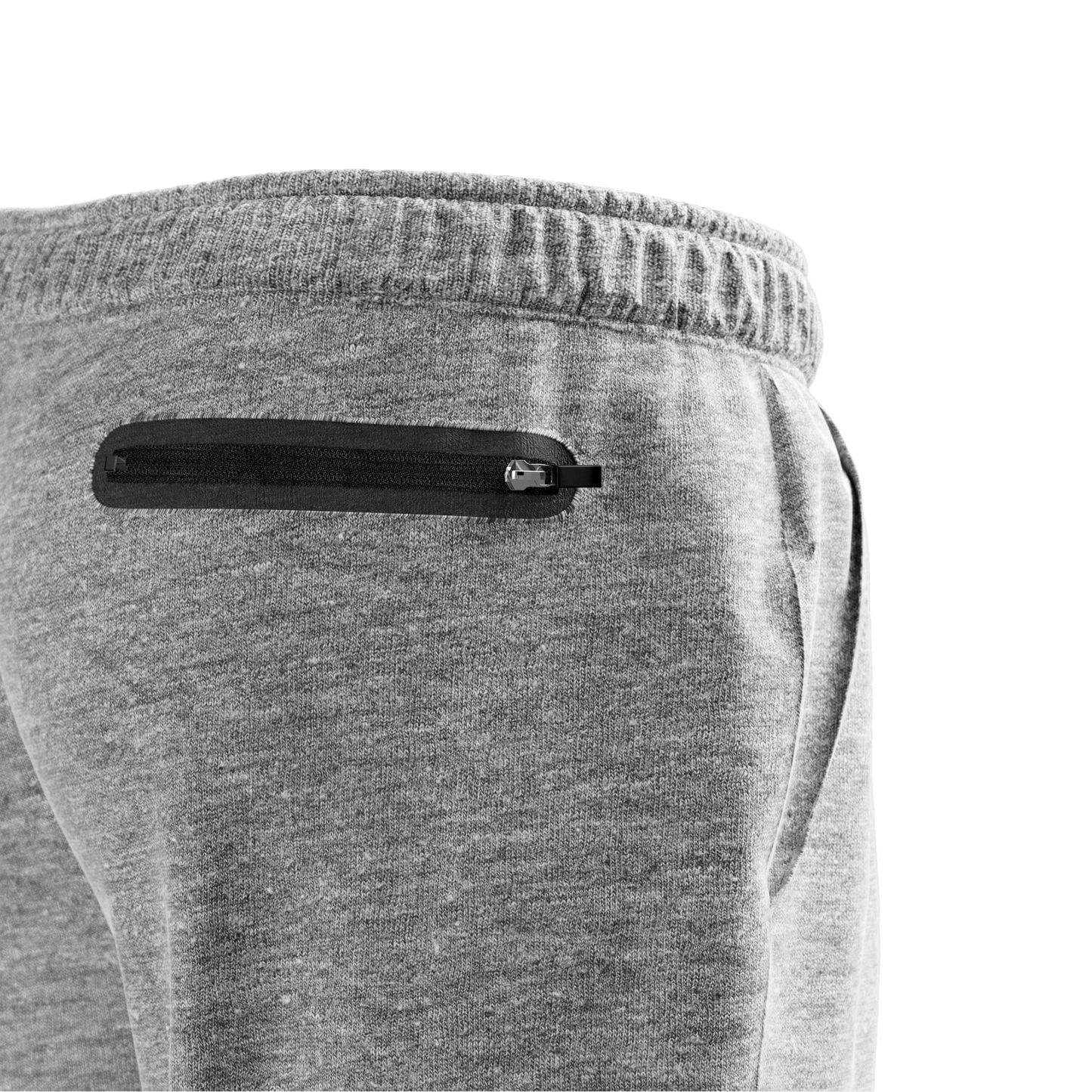 REVIVE JOGGER