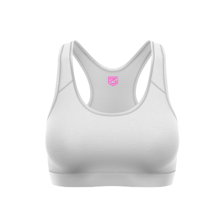 Women's Performance Sports Bra