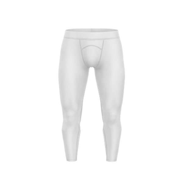 Men's Elite 3/4 Leggings