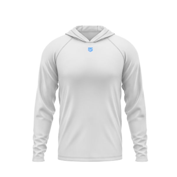 Men's Elite Lightweight Hoodie