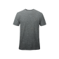 HIIT SHIRT