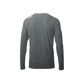 HIIT LONG SLEEVE SHIRT