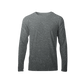 HIIT LONG SLEEVE SHIRT