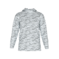 FEATHERWEIGHT HOODIE