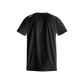 HIIT SHIRT