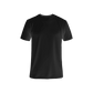 HIIT SHIRT