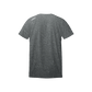 HIIT SHIRT