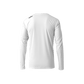 HIIT LONG SLEEVE SHIRT