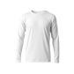 HIIT LONG SLEEVE SHIRT