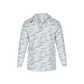 FEATHERWEIGHT HOODIE