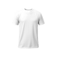HIIT SHIRT