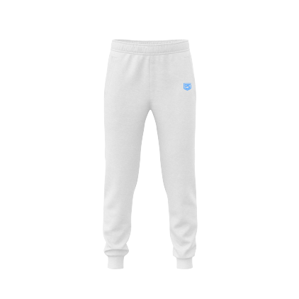 Men's Elite Joggers