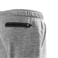 REVIVE JOGGER