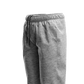 REVIVE JOGGER