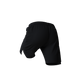 ONYX SPRINT SHORT