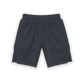 CHARCOAL SPRINT SHORT