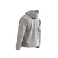 REVIVE HOODIE