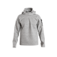 REVIVE HOODIE