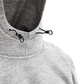 REVIVE HOODIE