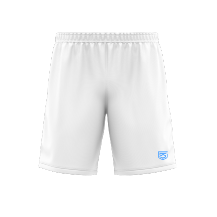 Men's Elite Game [NO POCKETS] Short
