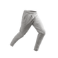 REVIVE JOGGER