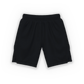 ONYX SPRINT SHORT