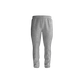 REVIVE JOGGER